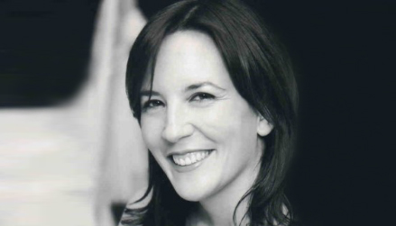 Prof. Dr. Ceylan Talu Yozgatlıgil