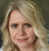 Prof. Dr. Yeşim Aydın Son