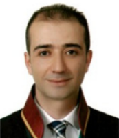 Av. Fatih Öğmen