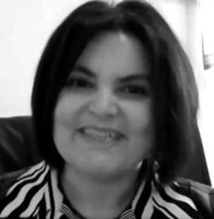 Prof. Dr. Seher Nur Sülkü