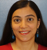 Dr. Burçak Otlu Sarıtaş
