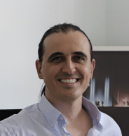 Doç. Dr. Erdem Akagündüz